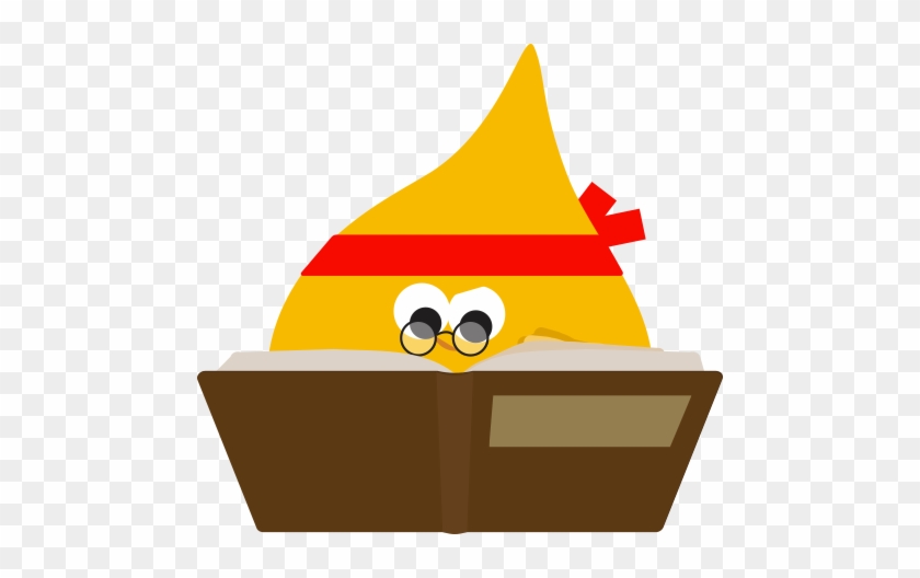 Clip Art #800962