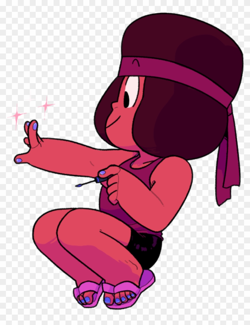 Fan Art #800984