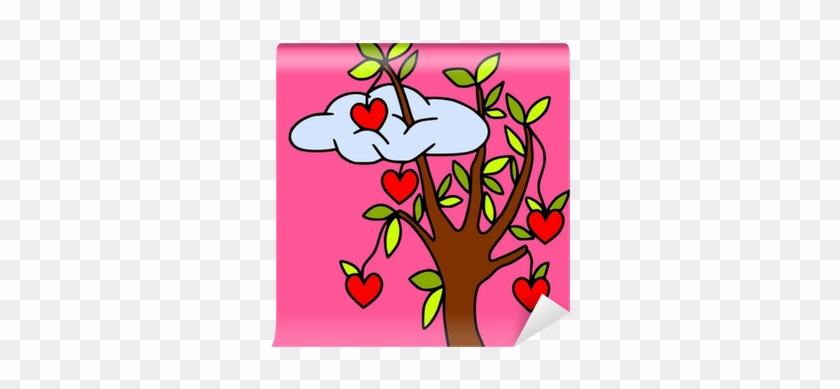 Clip Art #800987