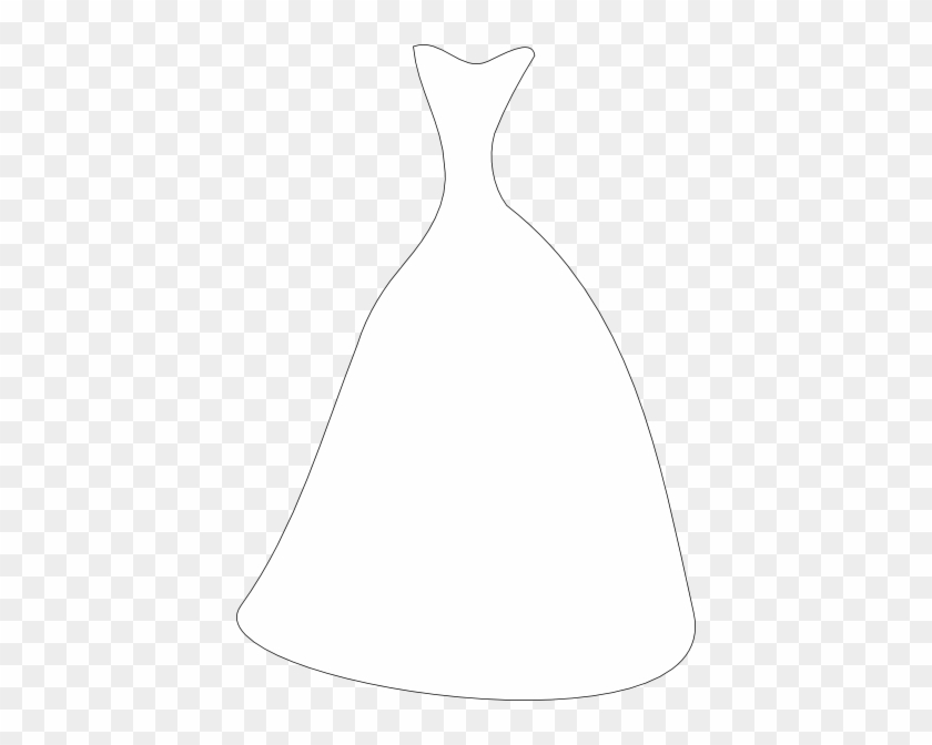 Bridal Clip Art - Bridal Clip Art #801001