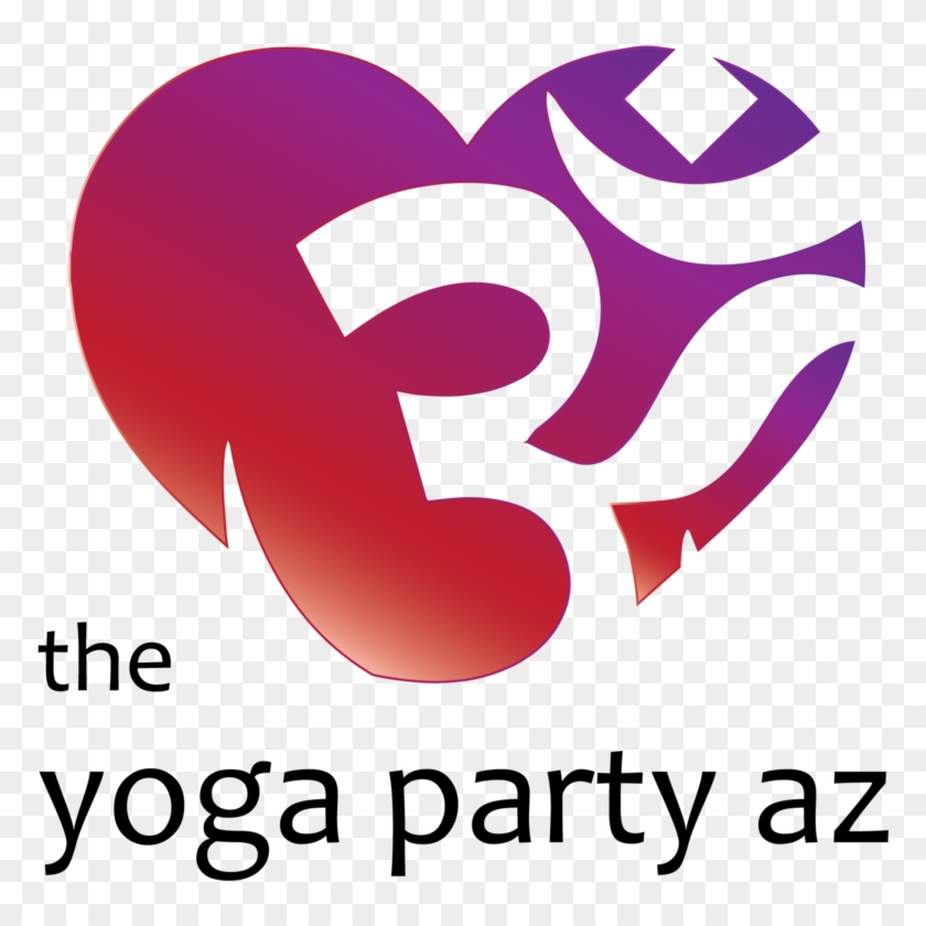 Graphic Design #801075