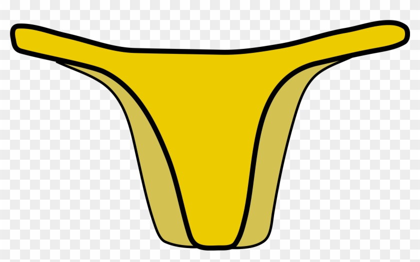Similar Clip Art - Clip Art #801105
