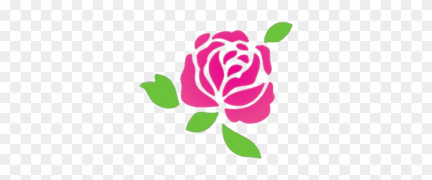 Mz Original- Rose - Rose Roblox #801121