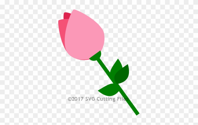 Clip Art #801141