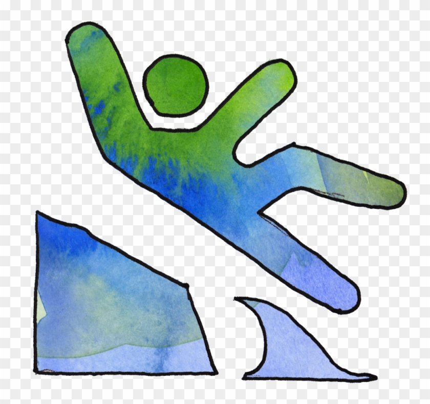 Hand #801172