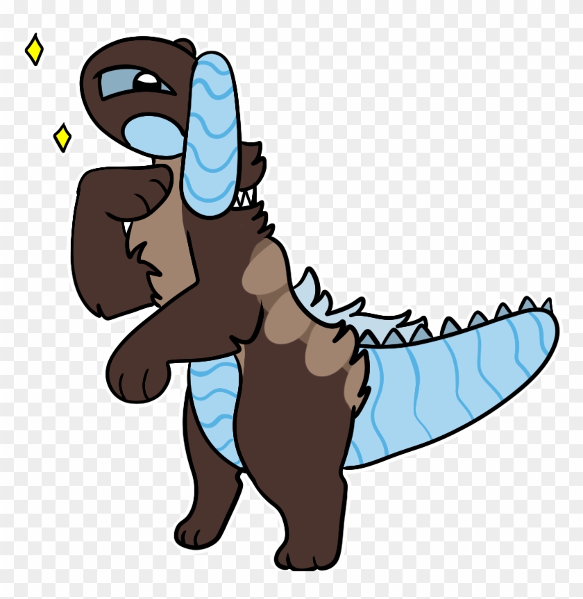 Dragongirl236 By Obliviousnoodle Dragongirl236 By Obliviousnoodle - Cartoon #801314