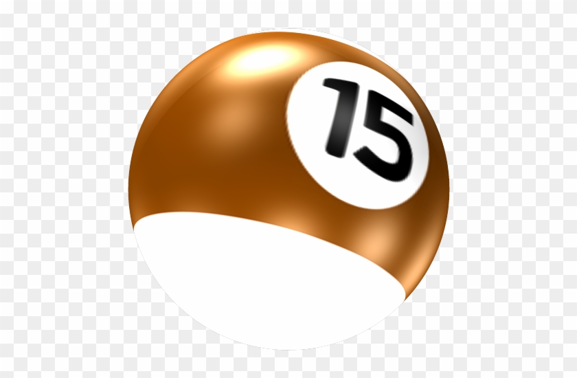 Png File Png Fi - Cue Sports #801340