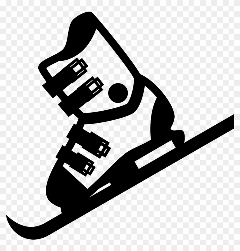 Emojione Bw 1f3bf - Wikimedia Commons #801383