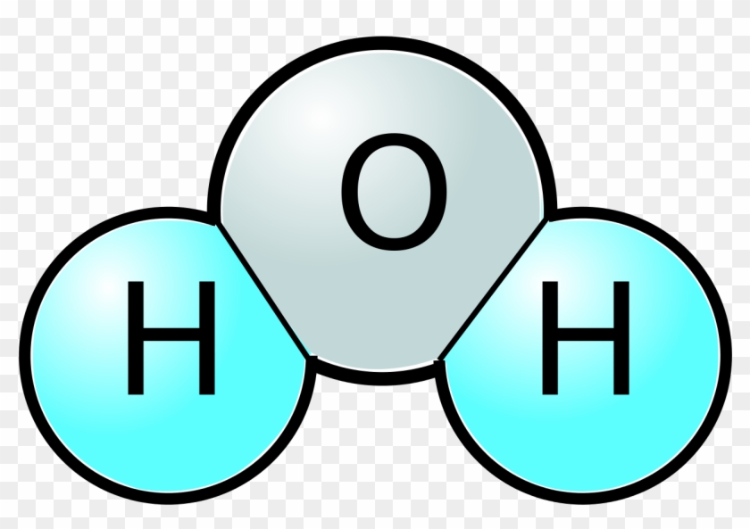 Open - H2o Illustration #801404