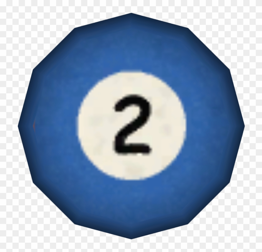 The Fallout Wiki - Ball #801428