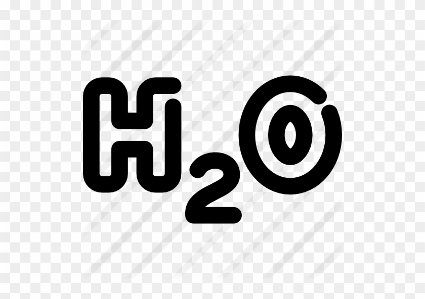 H2o - Graphics #801433