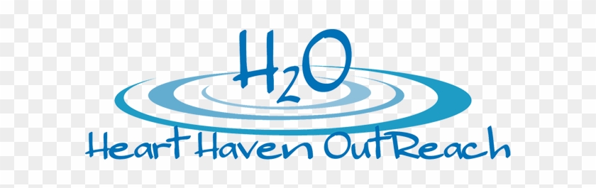 Logo - H2o's 15th Anniversary Golf Outing & "christmas #801486