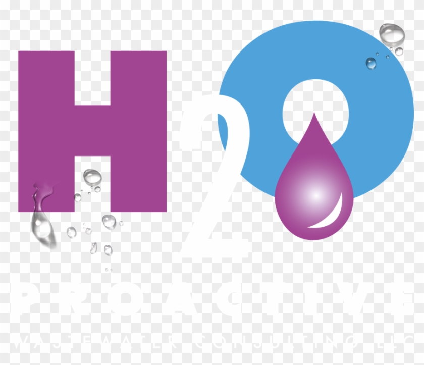 Logo - Graphic Design #801501