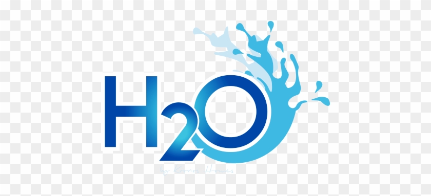 Just Like Water, There Is A Common Innate Thread That - Fast Of Daniel Uckg #801510