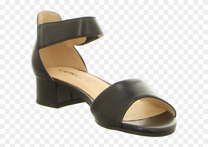 9 9 28212 20 - High Heels #801533