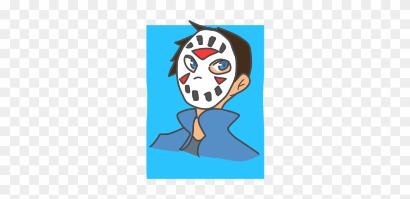 Clip Art #801539