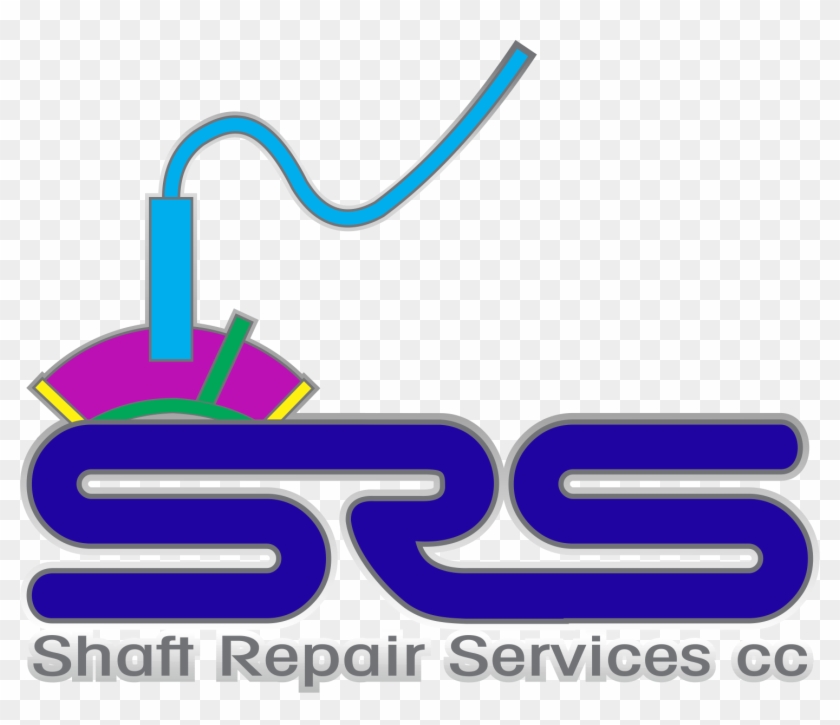Clip Art #801577