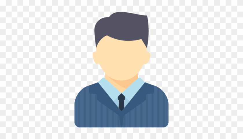 Human Factor - Icon Nhan Vioe6n #801610