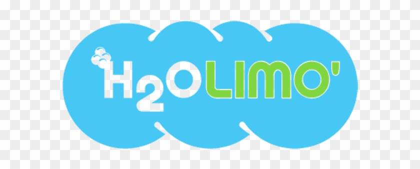Logo - Graphic Design #801680