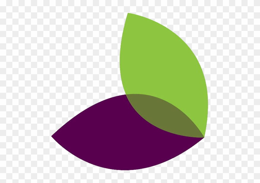Clip Art #801704