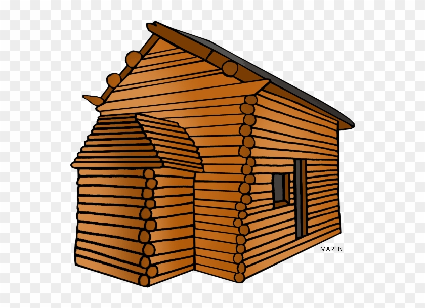 Clip Art #801706