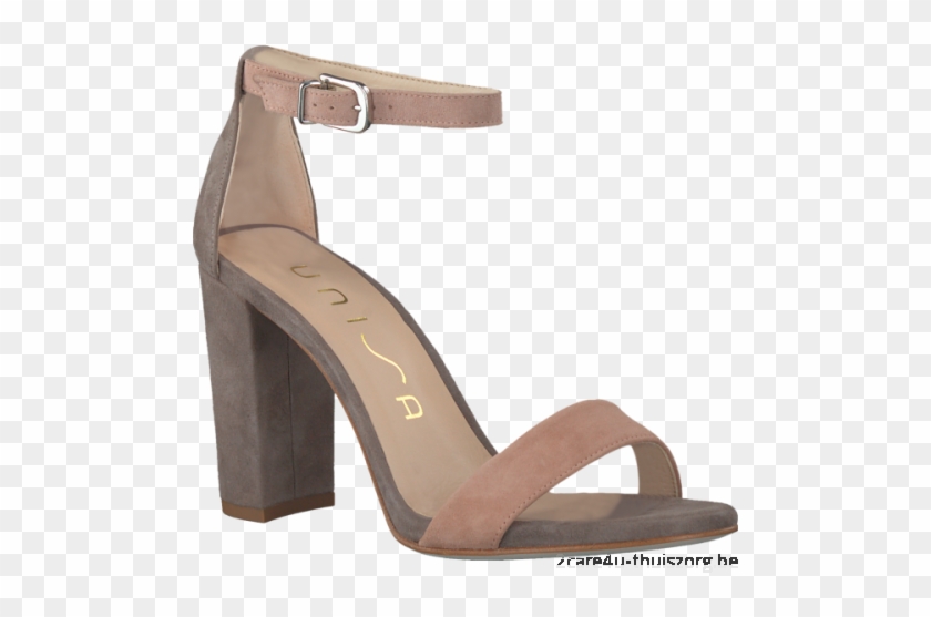 Beige #801831