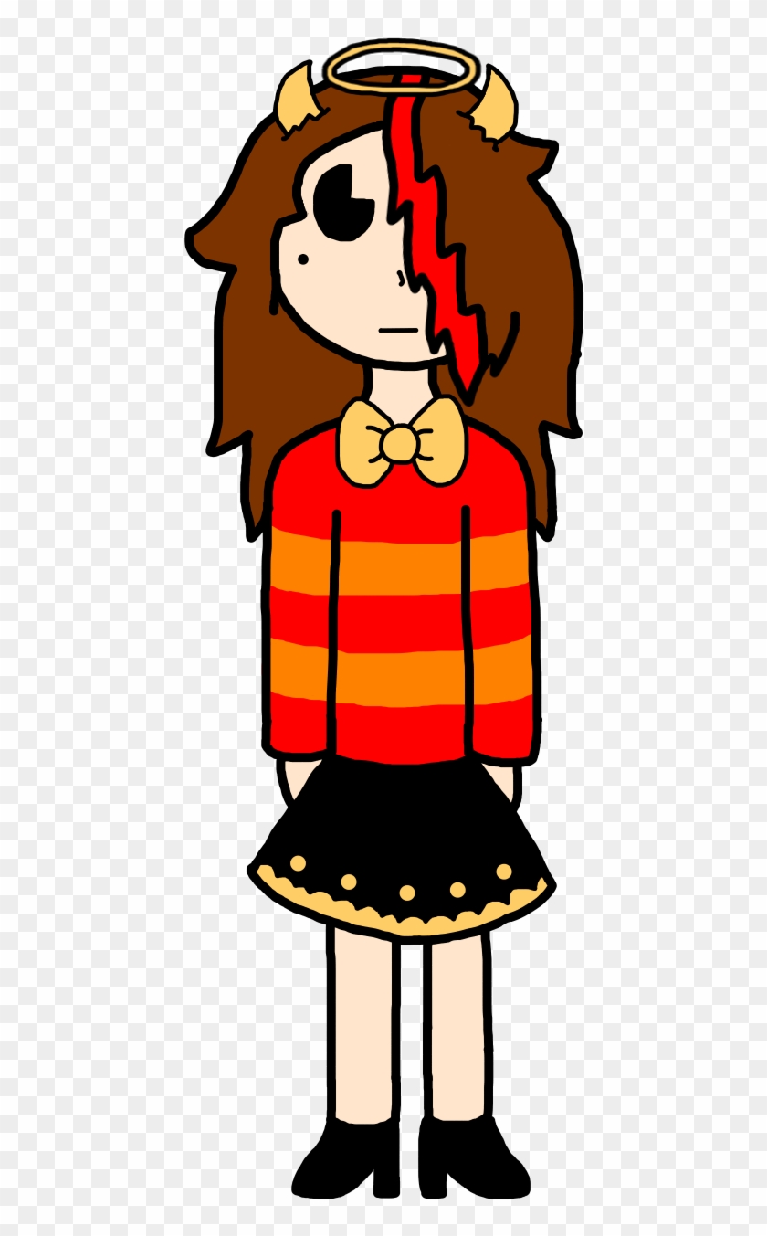 Clip Art #801888