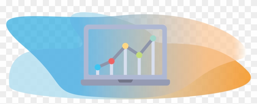 Making Data Driven Decisions - Illustration #801899