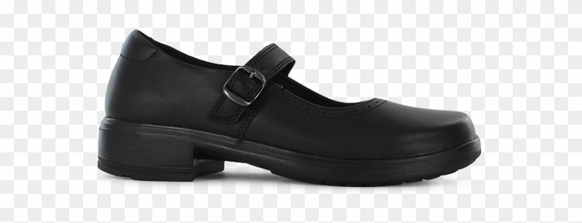 Non Slip Womens Dress Shoes #801907