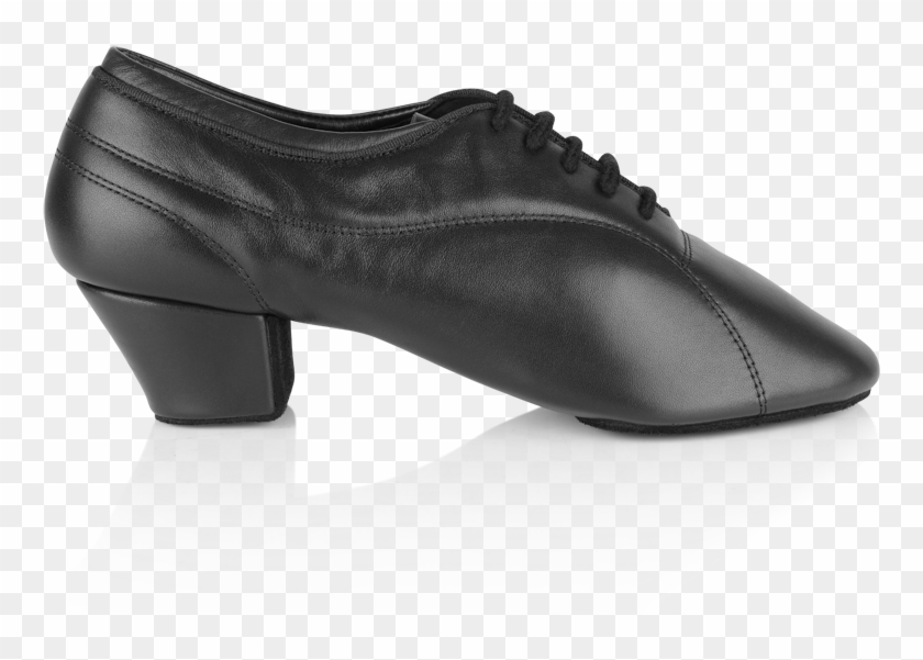 Immagine Di Bw111 Bryan Watson - Shoe #802030
