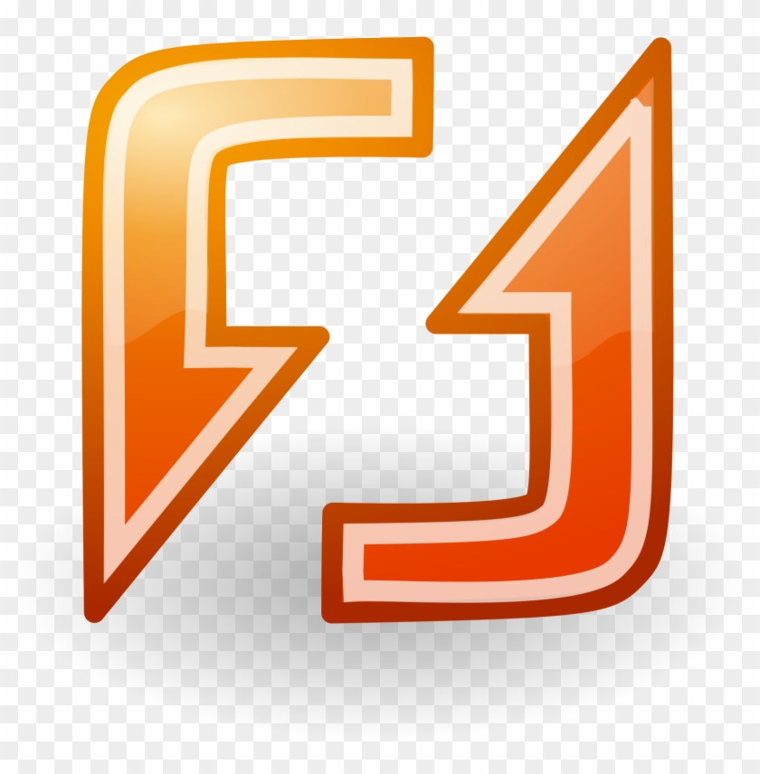 Big Image - Clip Art #802120