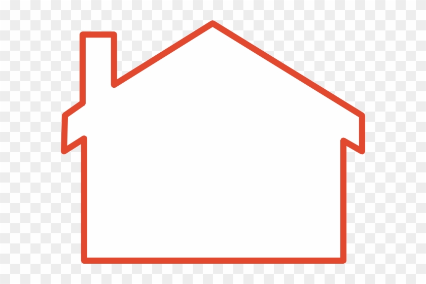 Clip Art #802205