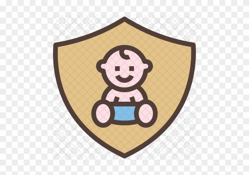 Recent Posts - Safety #802349