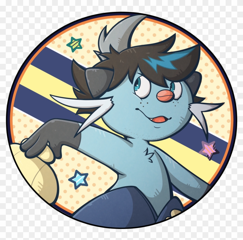 Root « Older Pokemon Icon Maikeru Dewott - Pokémon #802365