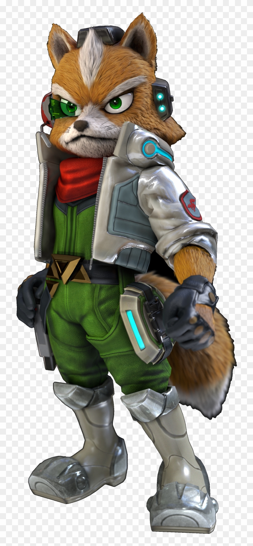 Star Fox Zero Lylat Wars Star Fox 64 3d Super Smash - Star Fox Zero Lylat Wars Star Fox 64 3d Super Smash #802651