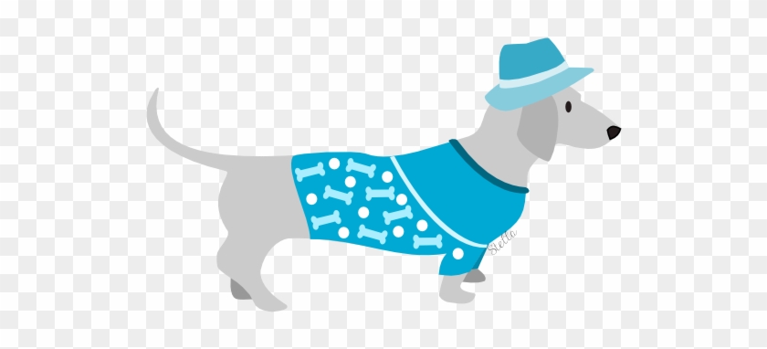 Blog Com Imagens Em Png E Assuntos Diversos - Dog Catches Something #802403