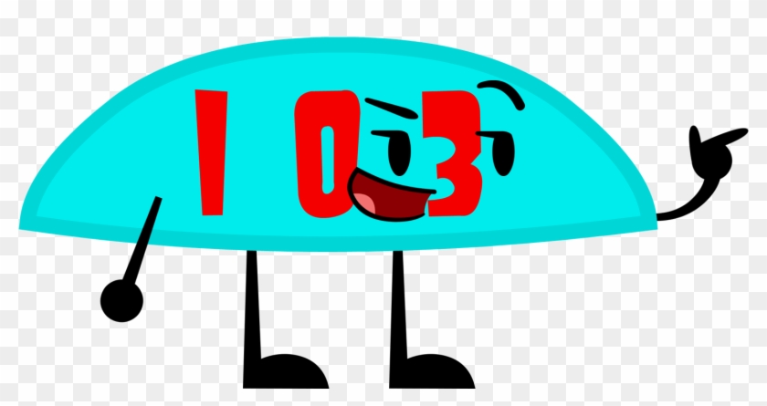New Frisbee Pose - Inanimate Objects 3 Frisbee #802466