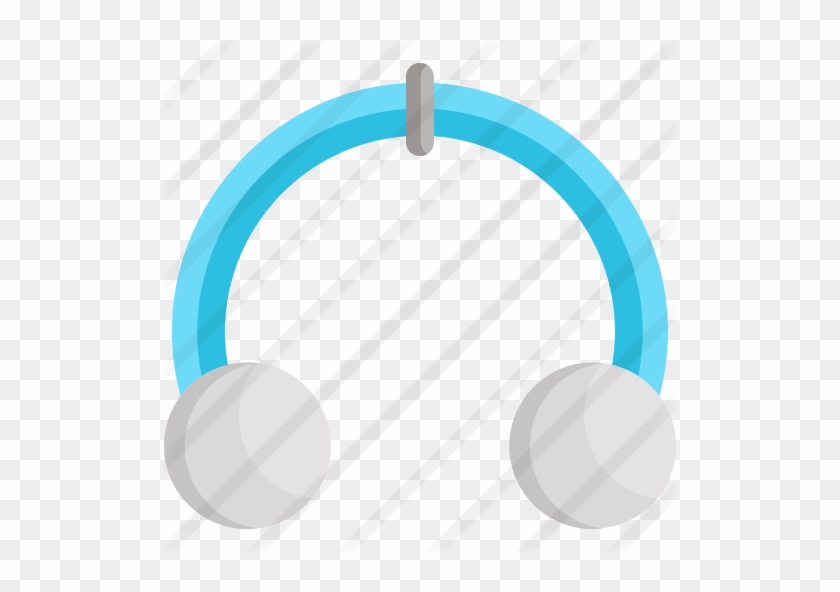 Piercing - Circle #802502