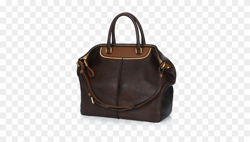 Cheap Tods Miky Mid Leather Bowler Bag Coffee Outlet,tods - Bag #802532