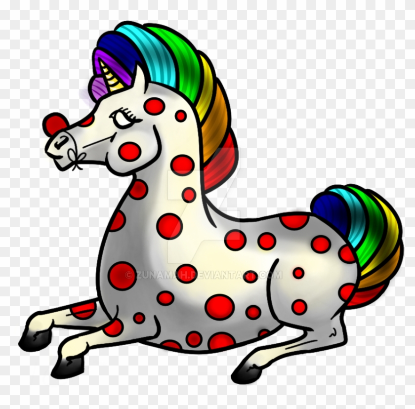 Clip Art #802584