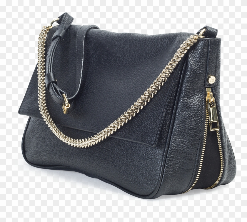 #sac Le Beau Parleur -169,00€ #andre - Shoulder Bag #802594