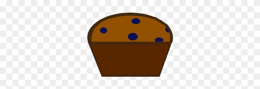 Newmuffin - Newmuffin #802614
