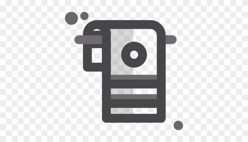Mobile Phone #802681