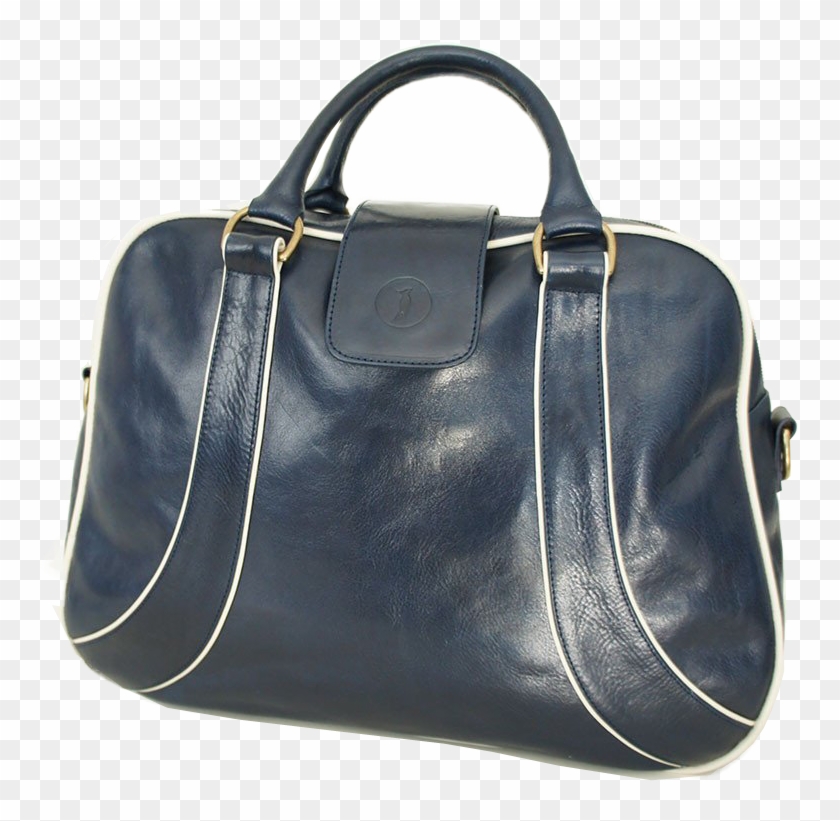 Leather Lanes - Leather #802699
