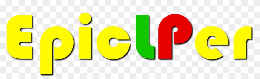 Epiclper's Blog - Epiclper's Blog #802790