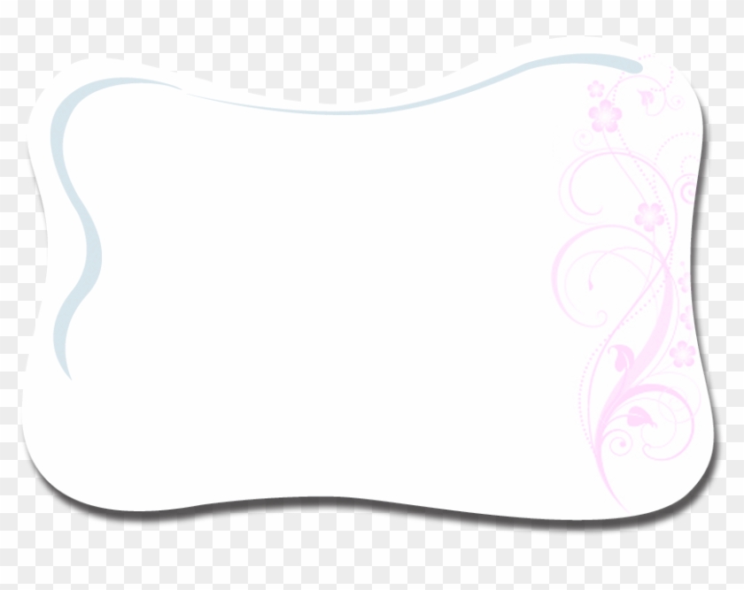 Clip Art #802884