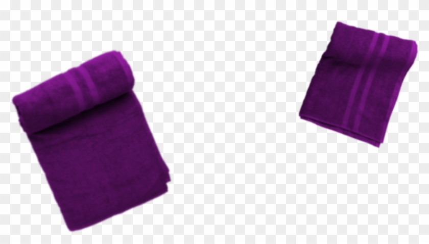 Temp Temp Temp Towel Image - Temperature #802926