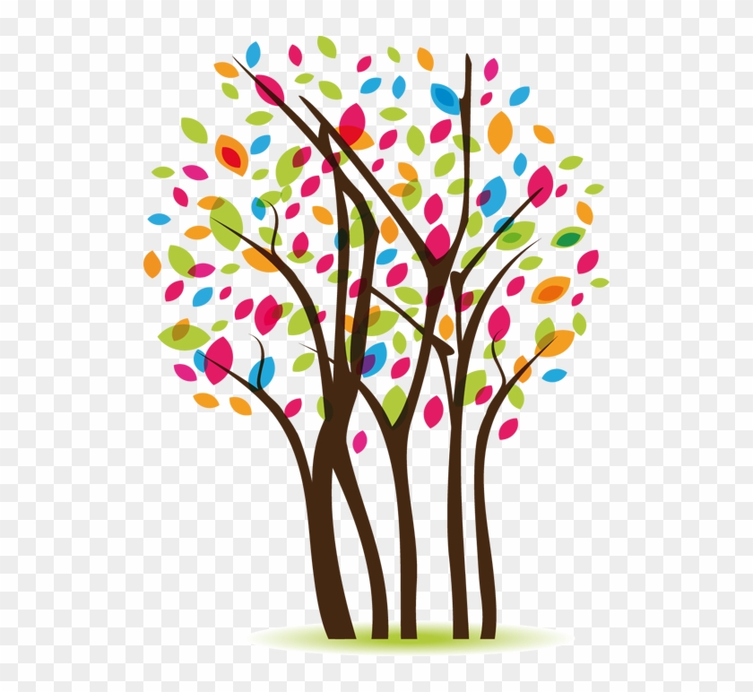 Wall Color - New Life Through Shared Ministry: Moving From Volunteering #802948