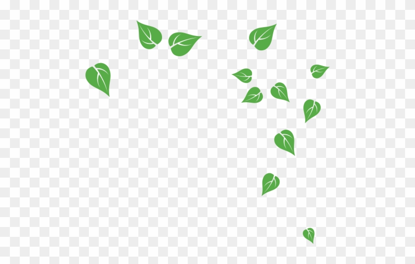   Tree Branch Wall Stickers #802970