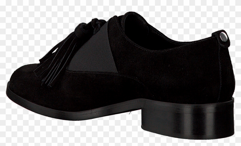 Slip-on Shoes Larger Image - Outdoor Shoe #803019